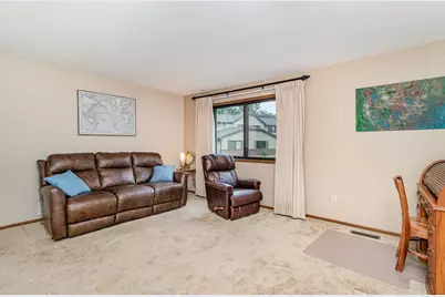 151 96th Lane NE, Blaine, MN 55434 - Photo 3