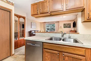 151 96th Ln NE, Blaine, MN 55434 - Photo 9