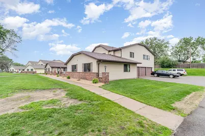 151 96th Lane NE, Blaine, MN 55434 - Photo 19