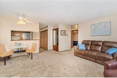 151 96th Lane NE, Blaine, MN 55434 - Photo 5