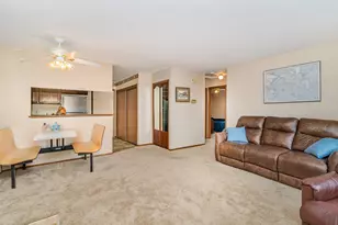 151 96th Ln NE, Blaine, MN 55434 - Photo 5