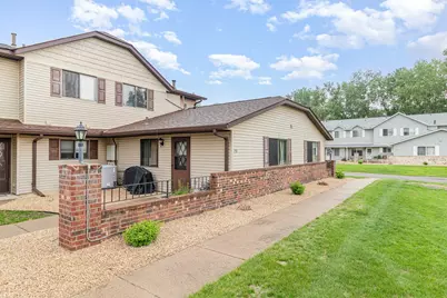 151 96th Lane NE, Blaine, MN 55434 - Photo 1