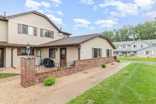 151 96th Ln NE, Blaine, MN 55434 - Photo 1