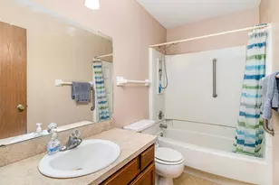 151 96th Ln NE, Blaine, MN 55434 - Photo 15