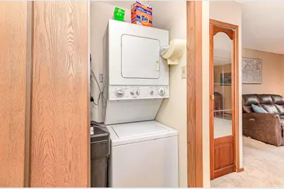 151 96th Lane NE, Blaine, MN 55434 - Photo 11