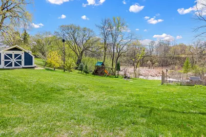 18511 Delton Avenue, Minnetonka, MN 55345 - Photo 23