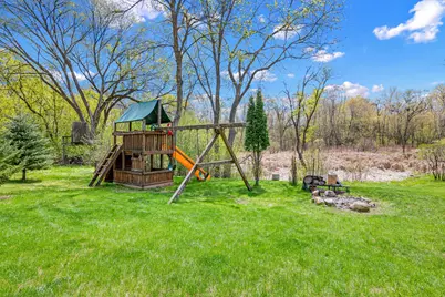 18511 Delton Avenue, Minnetonka, MN 55345 - Photo 25