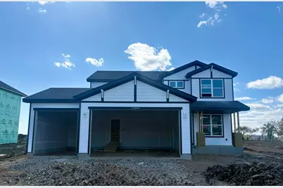 12445 Holden Way, Rogers, MN 55374 - Photo 1