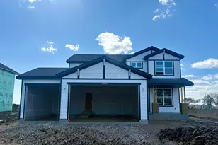 12445 Holden Way, Rogers, MN 55374 - Photo 1
