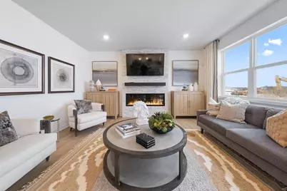 12445 Holden Way, Rogers, MN 55374 - Photo 7