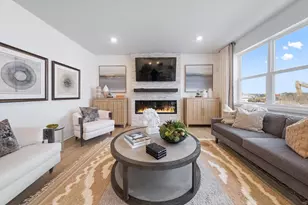 12445 Holden Way, Rogers, MN 55374 - Photo 7