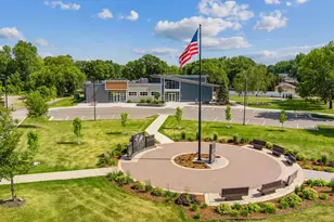 12445 Holden Way, Rogers, MN 55374 - Photo 21