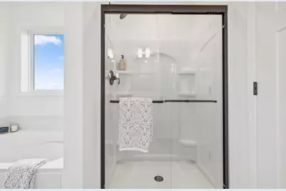 12445 Holden Way, Rogers, MN 55374 - Photo 11