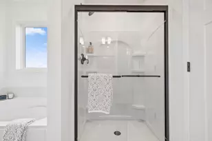 12445 Holden Way, Rogers, MN 55374 - Photo 11