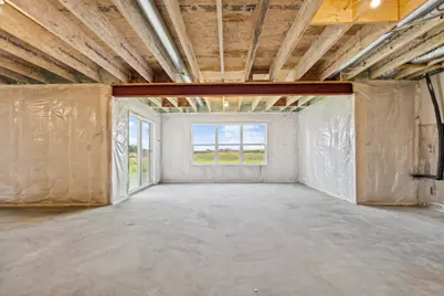 12445 Holden Way, Rogers, MN 55374 - Photo 17