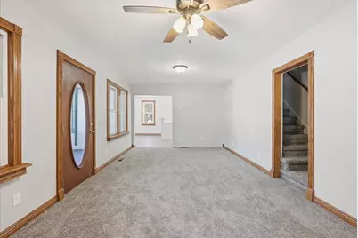 124 South Avenue E, Clear Lake, WI 54005 - Photo 7