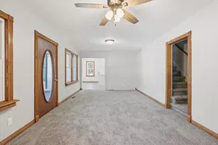 124 South Ave E, Clear Lake, WI 54005 - Photo 7