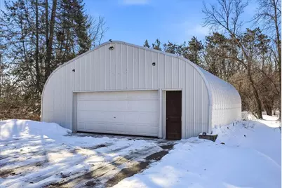 124 South Avenue E, Clear Lake, WI 54005 - Photo 23