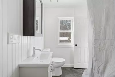 124 South Avenue E, Clear Lake, WI 54005 - Photo 13