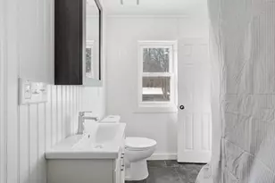 124 South Ave E, Clear Lake, WI 54005 - Photo 13