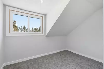 124 South Avenue E, Clear Lake, WI 54005 - Photo 17