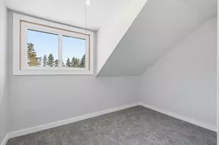 124 South Ave E, Clear Lake, WI 54005 - Photo 17