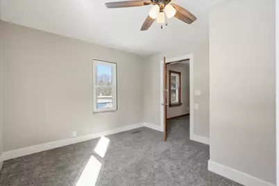 124 South Avenue E, Clear Lake, WI 54005 - Photo 11