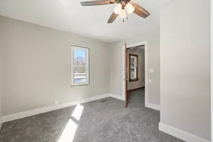 124 South Ave E, Clear Lake, WI 54005 - Photo 11