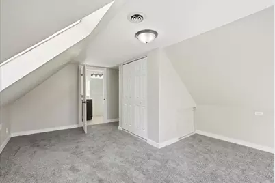 124 South Avenue E, Clear Lake, WI 54005 - Photo 19