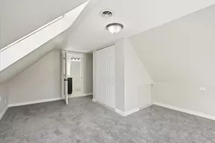 124 South Ave E, Clear Lake, WI 54005 - Photo 19