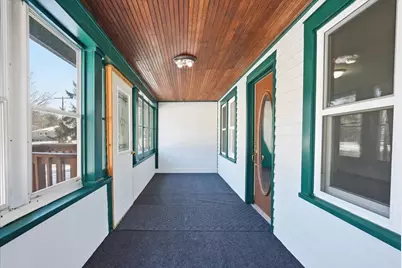 124 South Avenue E, Clear Lake, WI 54005 - Photo 21