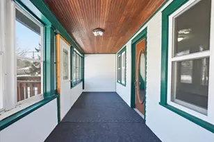 124 South Ave E, Clear Lake, WI 54005 - Photo 21