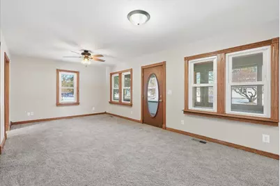 124 South Avenue E, Clear Lake, WI 54005 - Photo 9