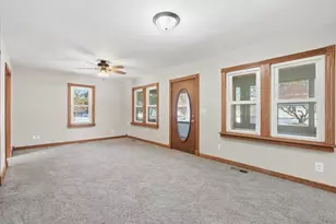 124 South Ave E, Clear Lake, WI 54005 - Photo 9