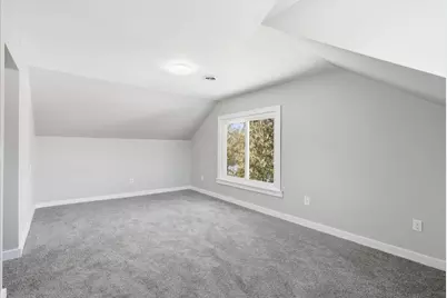 124 South Avenue E, Clear Lake, WI 54005 - Photo 15