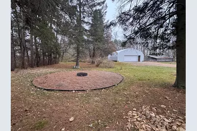 124 South Avenue E, Clear Lake, WI 54005 - Photo 25