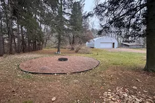 124 South Ave E, Clear Lake, WI 54005 - Photo 25