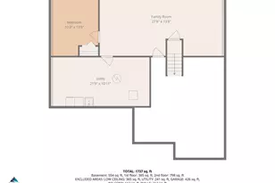 10593 Able St NE, Blaine, MN 55434 - Photo 45