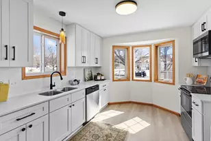 10593 Able St NE, Blaine, MN 55434 - Photo 3