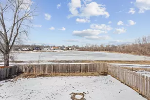 10593 Able St NE, Blaine, MN 55434 - Photo 31