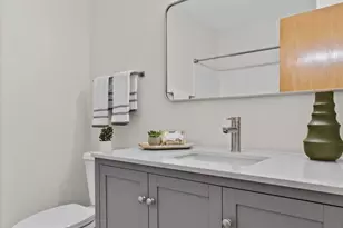 10593 Able St NE, Blaine, MN 55434 - Photo 15