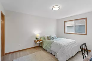 10593 Able St NE, Blaine, MN 55434 - Photo 17