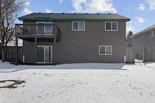 10593 Able St NE, Blaine, MN 55434 - Photo 37