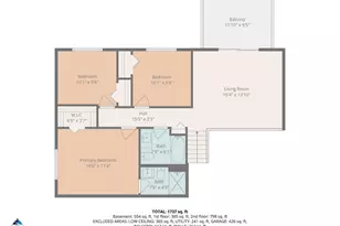 10593 Able St NE, Blaine, MN 55434 - Photo 47