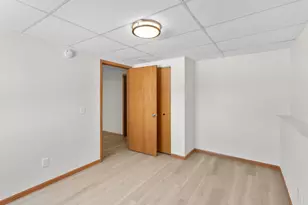 10593 Able St NE, Blaine, MN 55434 - Photo 29