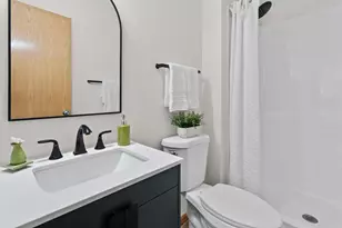 10593 Able St NE, Blaine, MN 55434 - Photo 19