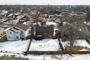 10593 Able St NE, Blaine, MN 55434 - Photo 41