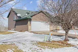 10593 Able St NE, Blaine, MN 55434 - Photo 33