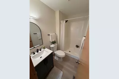 10593 Able Street NE, Blaine, MN 55434 - Photo 9