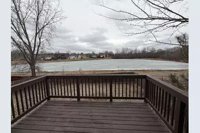 10593 Able Street NE, Blaine, MN 55434 - Photo 11